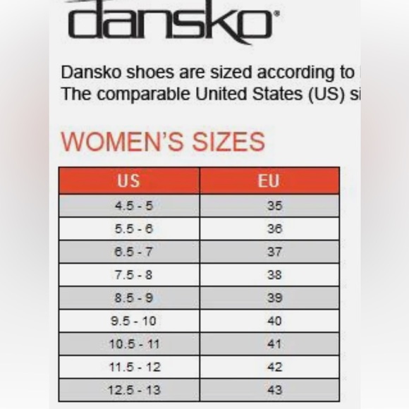 DANSKO Sunny Clogs Sandals Sage Green Leather Shoes Slip Ons Stitching Comfort - Picture 14 of 14